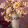 սѡLe vase aux roses顼