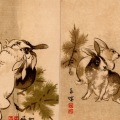 սǯ졡ơܲ衡2