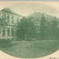 սء3