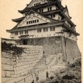 ս塡ŷ