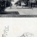 սĻ衡Ļβ5