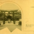 ս񡡹硡ʴѡſ