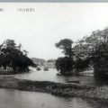 սʬ˭山ϡ