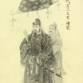 սˡɻ塡ʸ