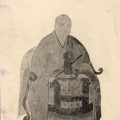 ս񡡿ʪ