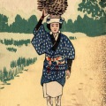 ս񡡥饹ȡ縶¯ǲ襫顼
