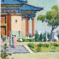 ս衡滳ǰƲ¤顼ȯ͹ؼ