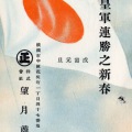սǯķϢοաδݡǯ13ǯŽ