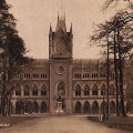 ս񡡥ɡCALCUTTA HIGH SCHOOLڼŽ