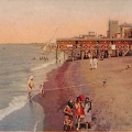 ս񡡳LADISPOLI Spiaggia顼