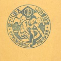 աװơ18籿ưǰʪʲƱȹ
