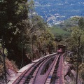 ս񡡥ڥʥPENANG HILL RAILWAY顼