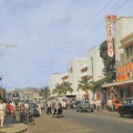 ս񡡥ڥʥPENANG ROAD顼
