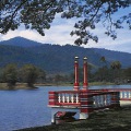 ս񡡥ޥ䡡TAIPING LAKE顼