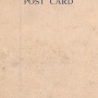 åǳ
