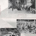 ս񡡻饵ȳ۶Ƚꡡ6