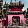 սĹꡡѸĹꡡ顼ȥա7